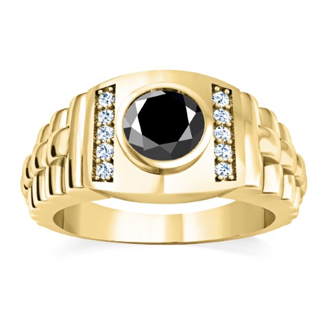 https://www.goldiam.easystockhosting.com/sites/default/files/M40702-2-T_yellowgold_blackdiamond%20%28Small%29.jpg